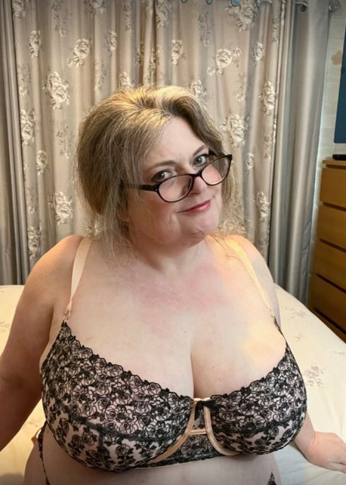 Индивидуалка Нина фото № 2 в городе Берёзовский