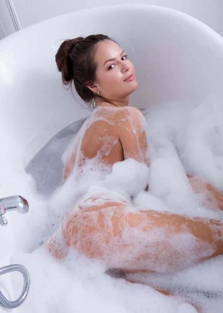 Индивидуалка Пеночка фото № 2 в городе Берёзовский