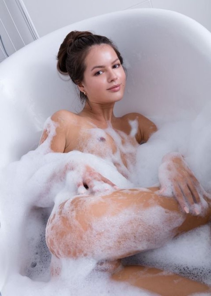 Индивидуалка Пеночка фото № 2 в городе Берёзовский