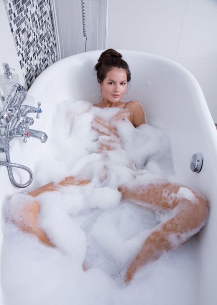 Индивидуалка Пеночка фото № 2 в городе Берёзовский