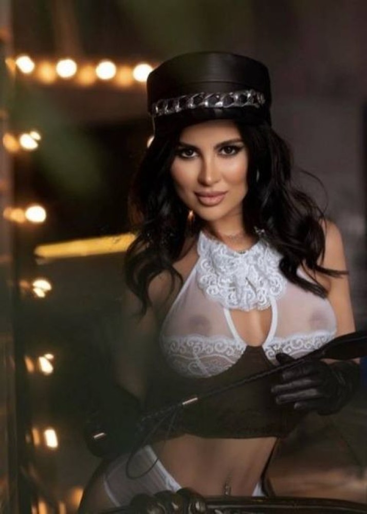 Индивидуалка Самина главное фото в городе Берёзовский 