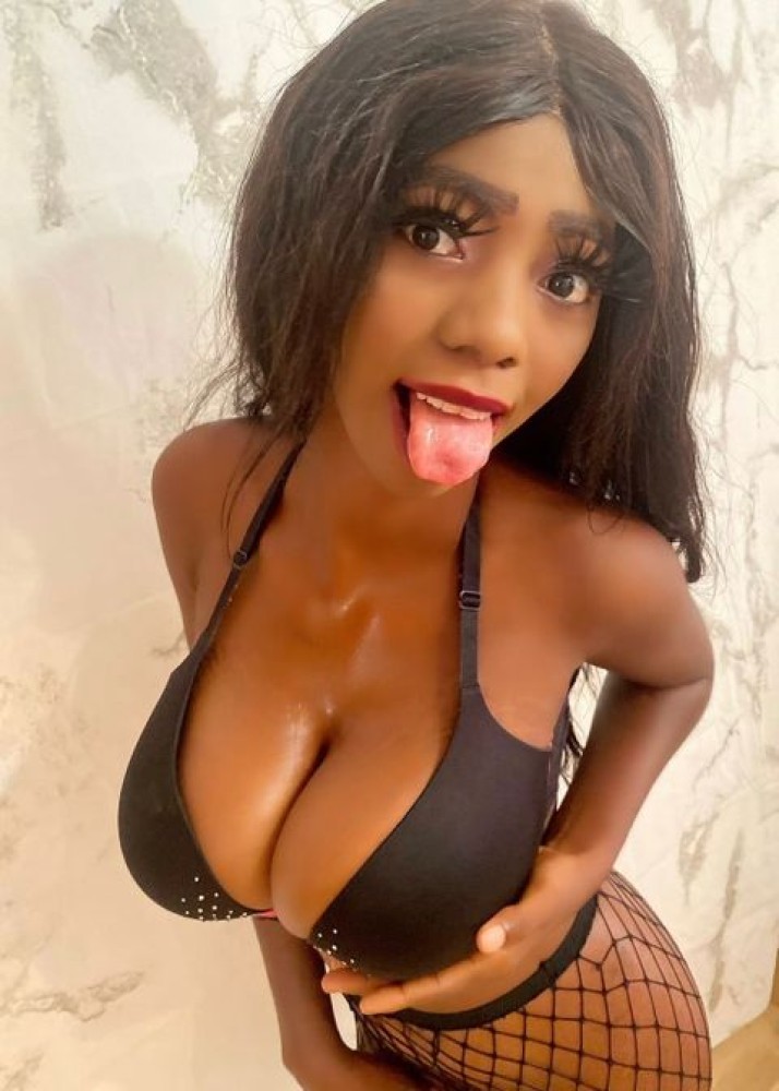 Индивидуалка Sonia главное фото в городе Берёзовский 