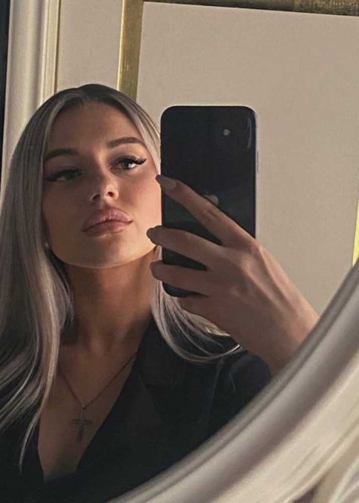 Индивидуалка Таня фото № 2 в городе Берёзовский