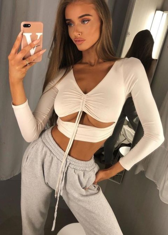 Индивидуалка Яна фото № 2 в городе Берёзовский