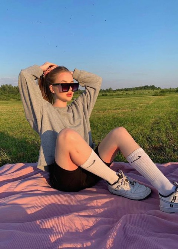 Индивидуалка Юля фото № 2 в городе Берёзовский