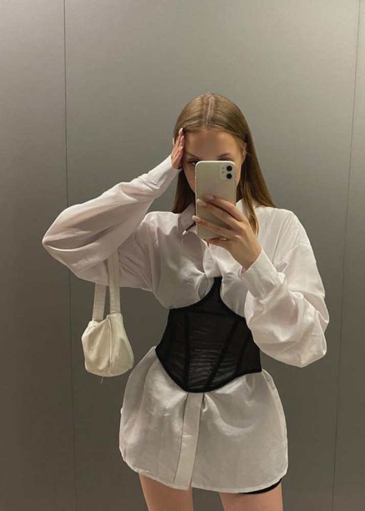 Индивидуалка Юля фото № 2 в городе Берёзовский