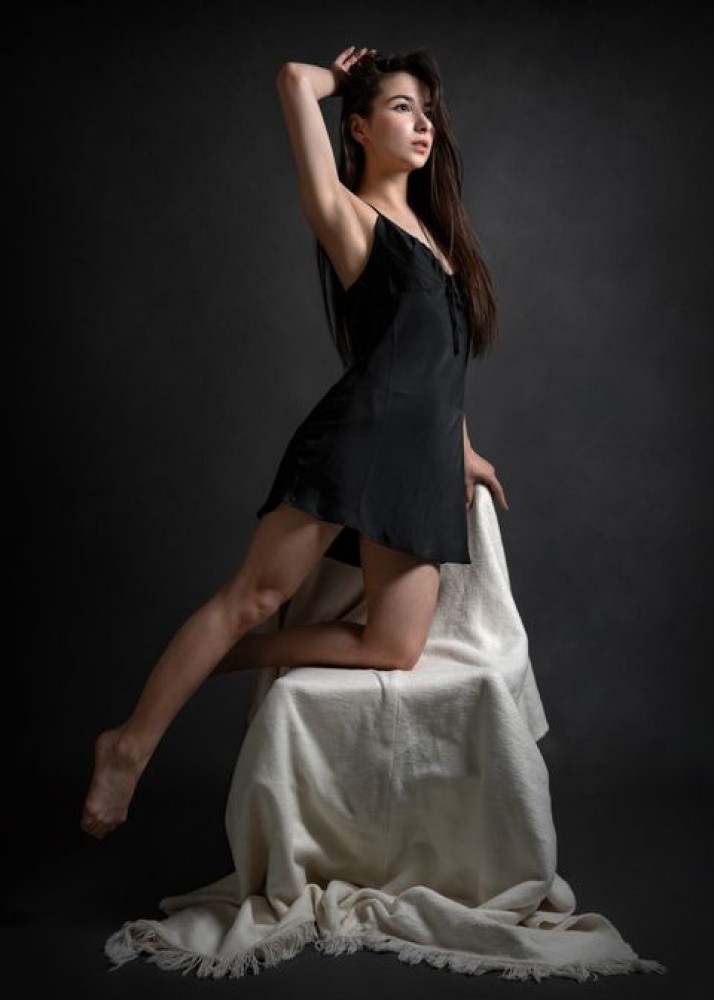 Индивидуалка Даришка фото № 2 в городе Берёзовский