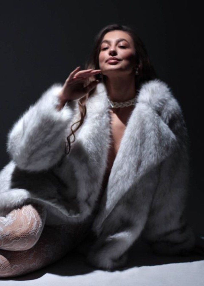 Индивидуалка Оля главное фото в городе Берёзовский 