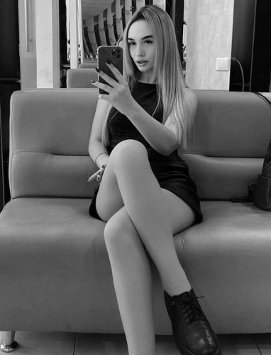 🎥 Регина, Г. Берёзовский