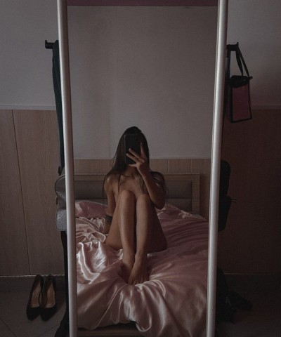 Изабелла, Г. Берёзовский