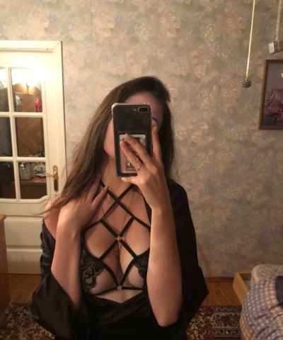 Сима, Г. Берёзовский