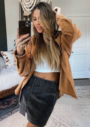 Каролина, Г. Берёзовский