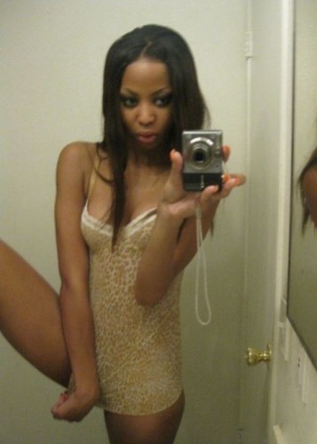 Лесси, Г. Берёзовский