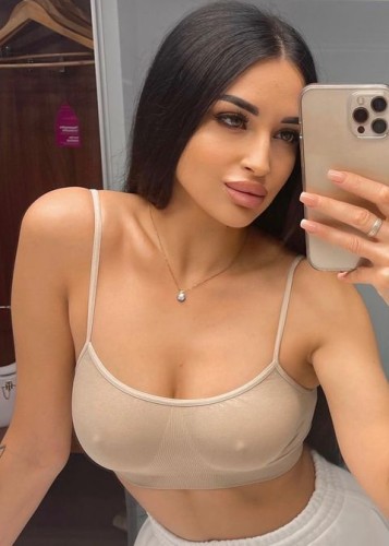 София, Г. Берёзовский