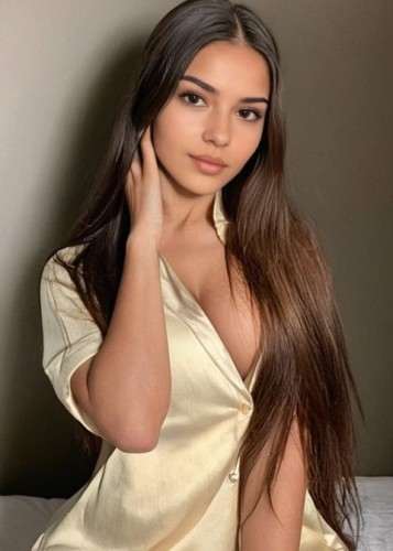 Варя, Г. Берёзовский