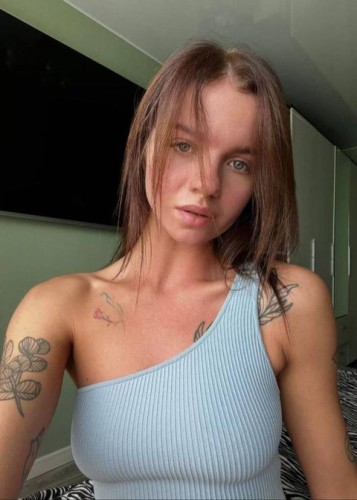 Лилия, Г. Берёзовский